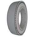 China OEM Custom high precision roller bearing